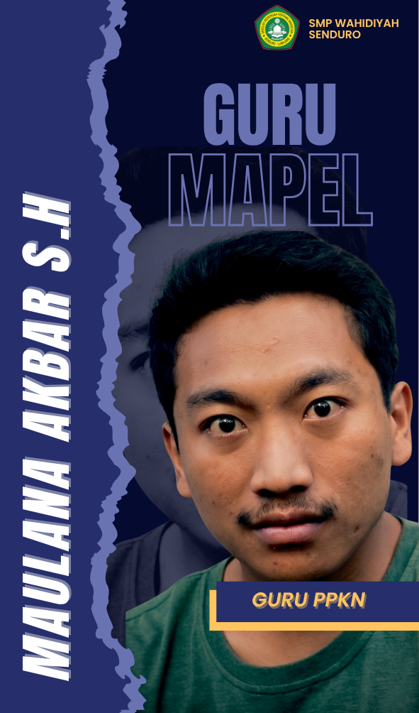 Poster Event